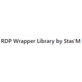 RDP Wrapper Library