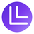 LM-Kit.NET