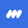 MindCloud