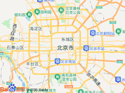 ï�����ε�ͼ