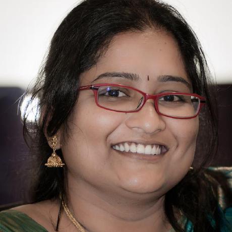 @ushasreek