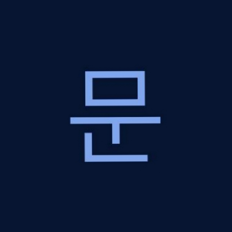 @jungho-dev