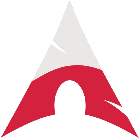 @archlinuxpl