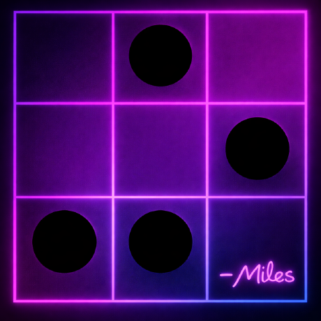 @milesburton