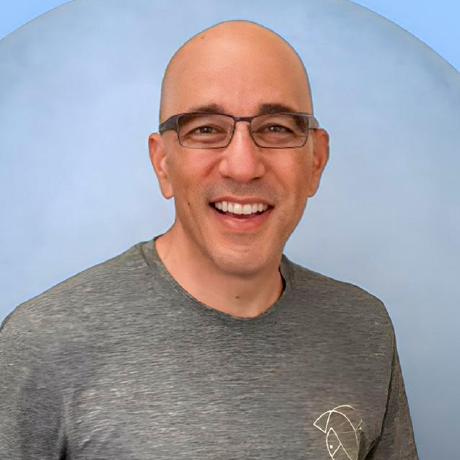 @johnreitano