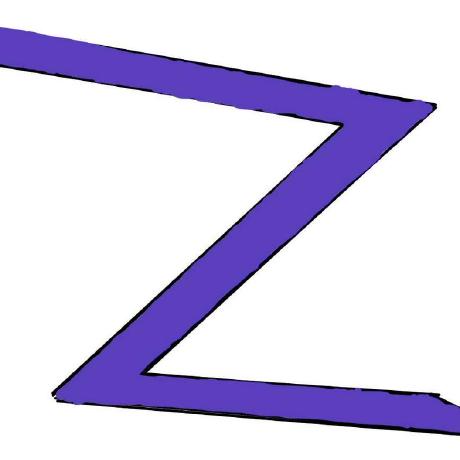 @Zkvers