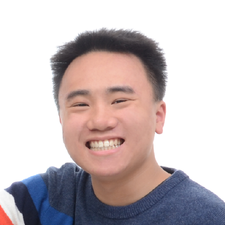 @briankwlin