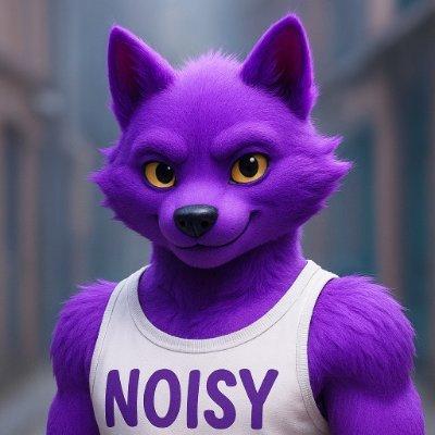 @Noisyxl