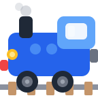 @trueberryless-org