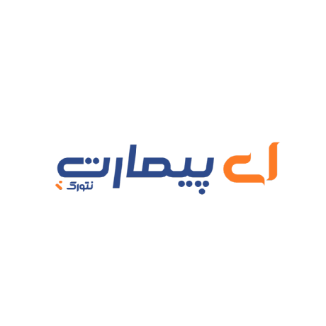 @iPmartNetwork