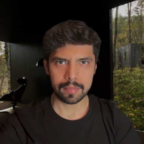 @lnx1337