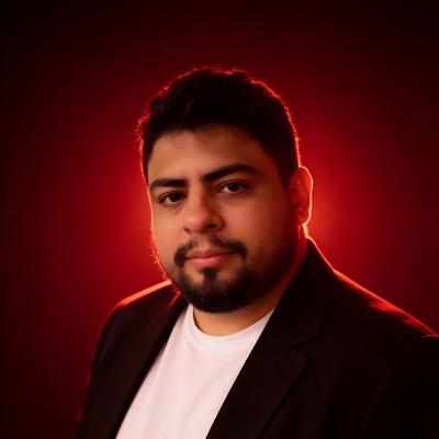 @code-jhon