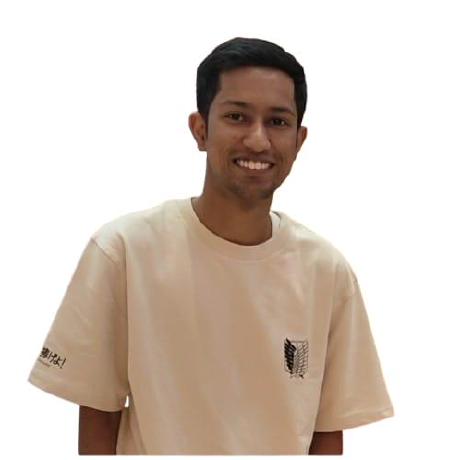 Vishesh Paliwal