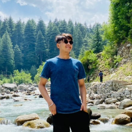 @Aman-Kaushik-20