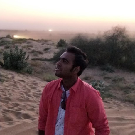 @jay-chakalasiya