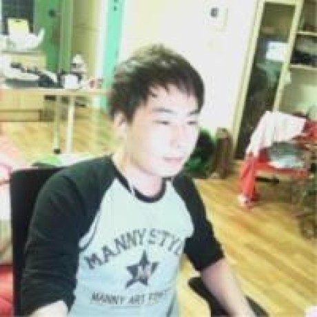 @sungha