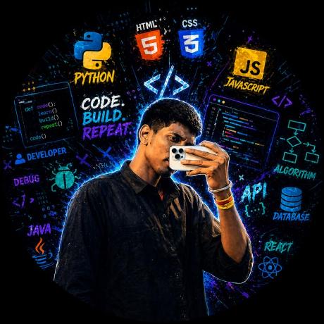 @Mayank-cyber-cell