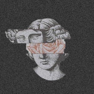 Avatar for LxrdShadow