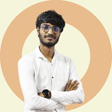 @jay1466