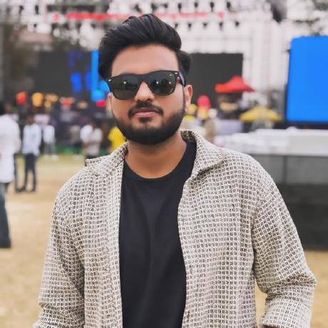 @Ujjwal-005