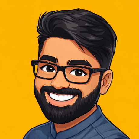 @jalilahmed