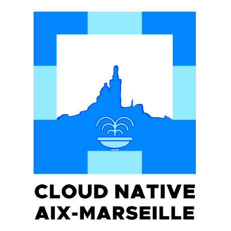 @cloud-native-aixmarseille