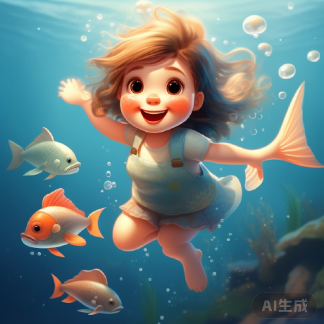 @wangfu7i7