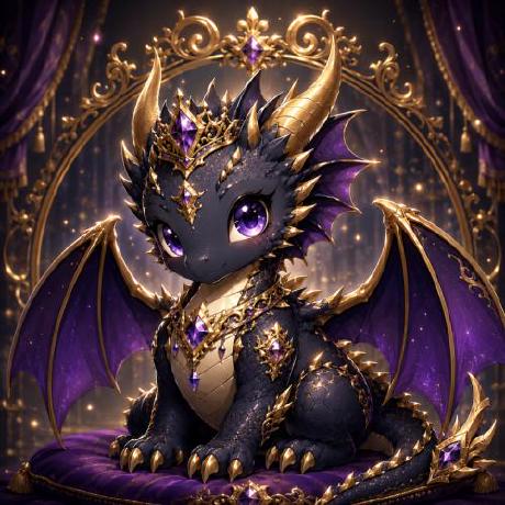 @royalddragon