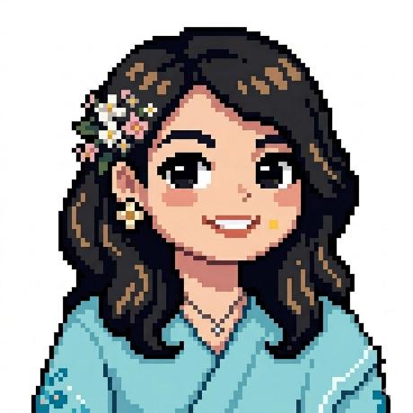 @Noblesse013