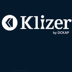 @klizerteam