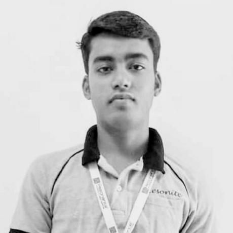 @Vikash-Kumar162