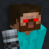 @fortywide