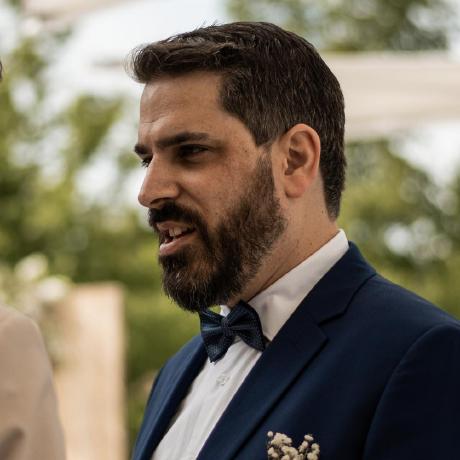 levifig