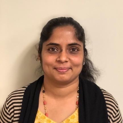 @padmaprabhu