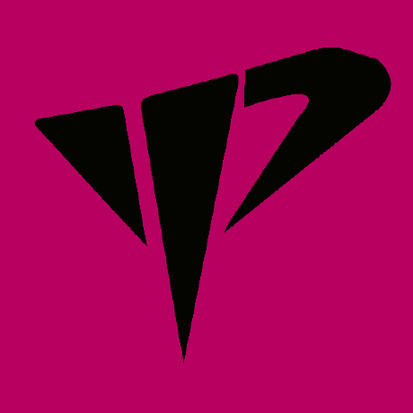 @Chaos-Computer-Club