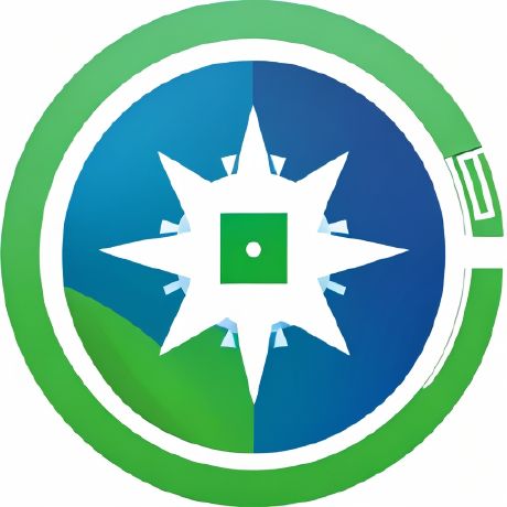 @nix-freifunk
