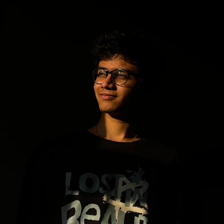 Vahant Sharma