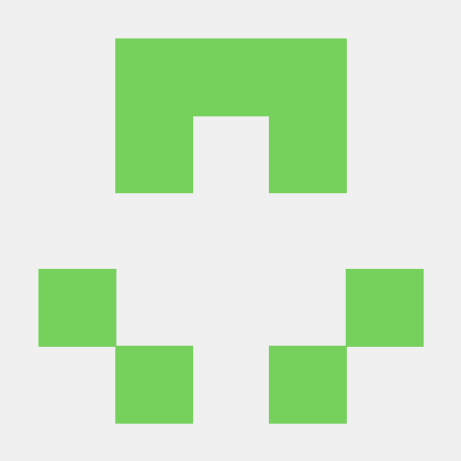 @team-fab-geekle-ai