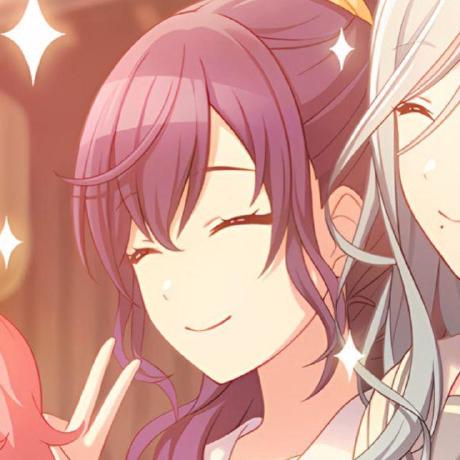 @miieruko-chan