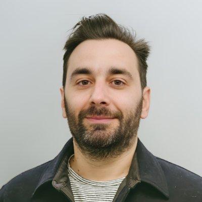 hirefrank