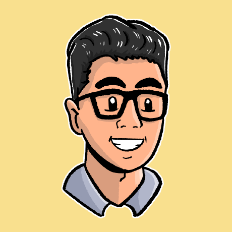 Avatar for makzan