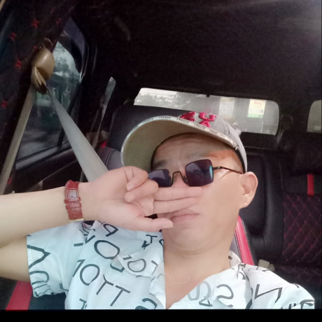@Trunghung87