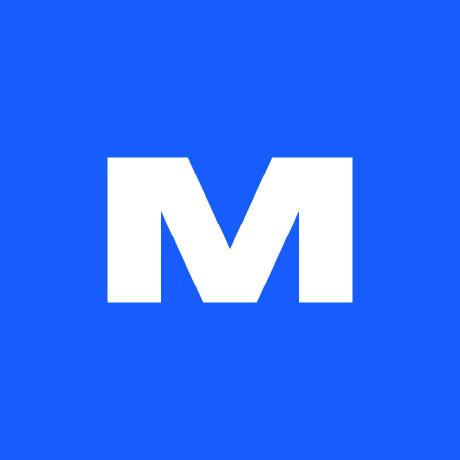 @massive-com