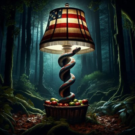@AppleLamps