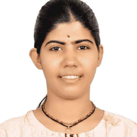 @Arthi-052005