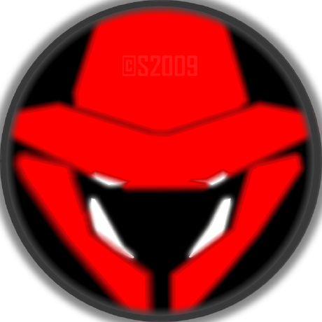 @S2009-dev