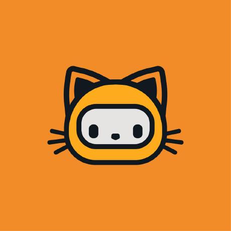 @groupfindorg