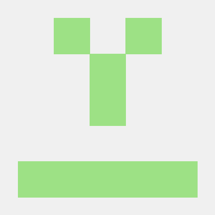 @yuliy-openai