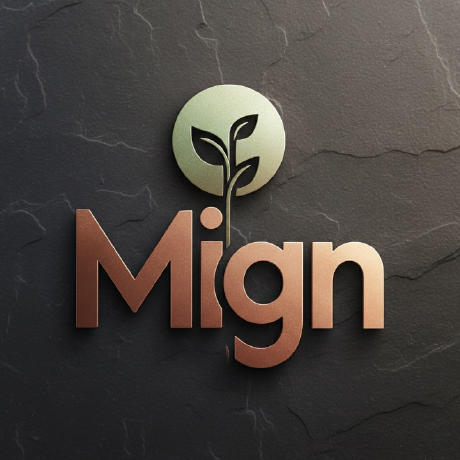 @mignapp
