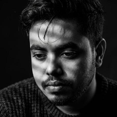 Avatar for Fajis